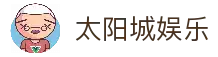 iOSAndroid下载